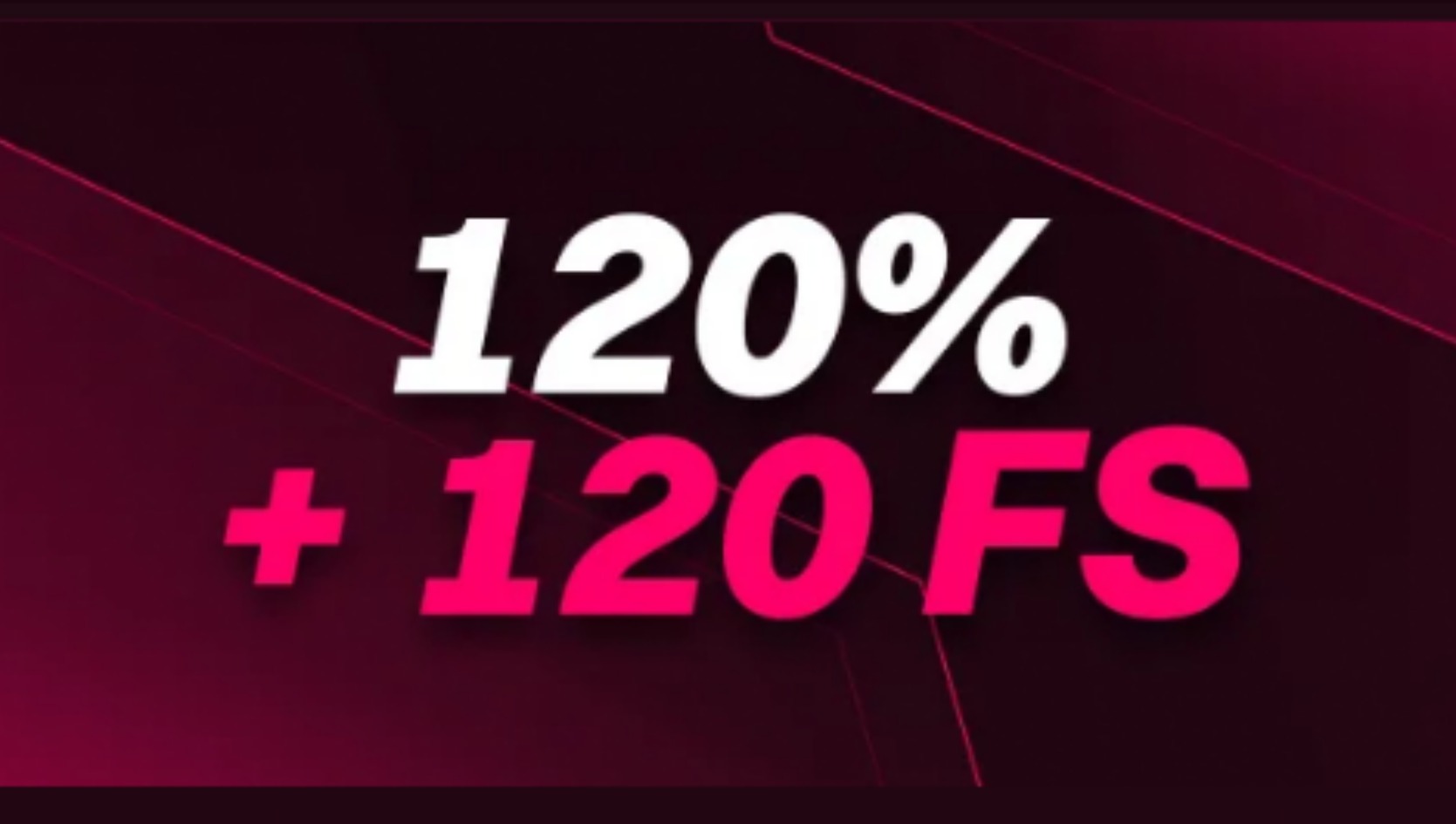 Бонусная программа казино Кент для игроков