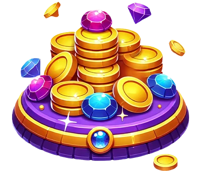 Играйте в слоты в казино Кент