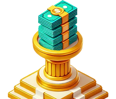 Присоединяйтесь к Кент казино сегодня